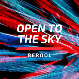 Berool — Open To The Sky