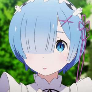 re:zero by kory