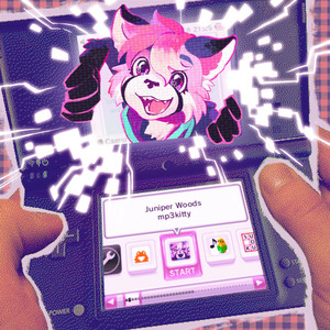 Rіngtone by mp3kitty