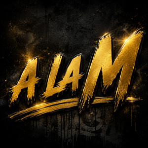 a la M by fentoniano