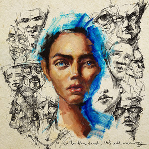 Baegel - I Need You Darlin'