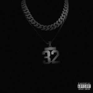 Portada de 32