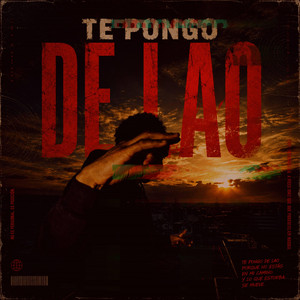 Te Pongo De Lao by King Goliath