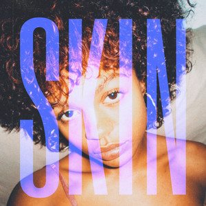 Skin by LAMAYA