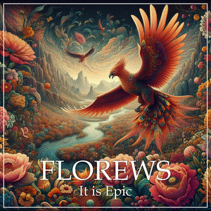 Florews - It Is Epic