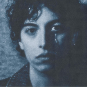 Boys Don't Cry by Addison Inniss