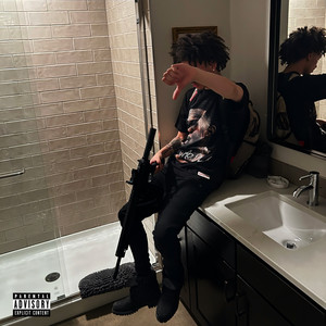 Real Me by GoonK