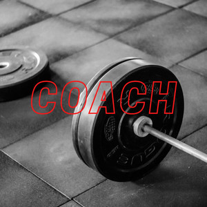 Portada de Coach