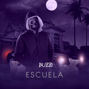 ESCUELA by Buzzi