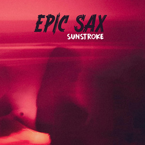 Epic Sax
