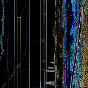 Yasuhiro Souda - Virtual World