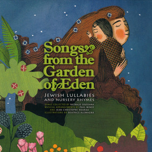 Songs from the Garden of Eden