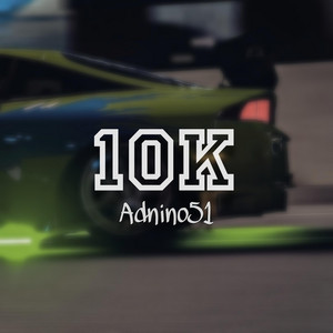 Adnino51 - 10k