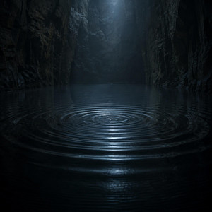 Cistern by Tarnn