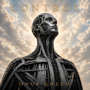 CONTROL by Onur Gözüm