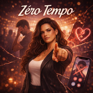Zéro tempo