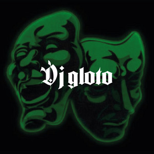 DJ GLOTO - ROCK AUTOMOTIVO - DAPANOIS
