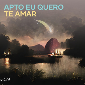 Rosiane Veltro - Apto Eu Quero Te Amar