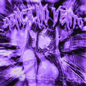 Dança No Vento - Slowed by ALXCLK