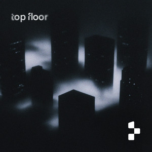 TOP FLOOR by trabbey