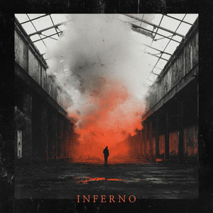 INFERNO