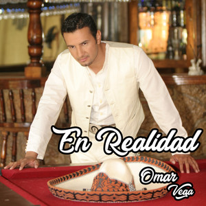 Omar Vega - No Me Sé Rajar