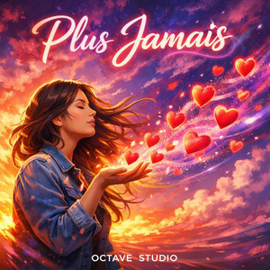 Octave studio - Plus jamais
