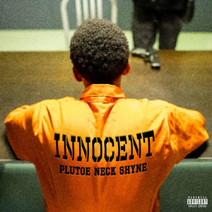 Innocent by Plutoe, Neck2600, Shyne