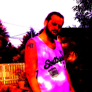 What I Started by Big Spiff
