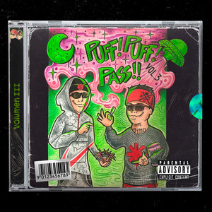 Excelencia by Fazzini, Franky Style, LEALTAD MUSIC, Erick VK