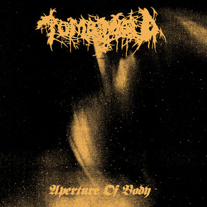 Primordial Malignity - Album by Tomb Mold | Spotify