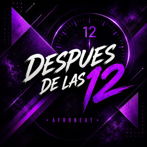 DESPUES DE LAS 12 by PROBLEMATICO 2001