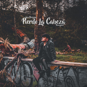 Pierdo la Cabeza: Reimagined
