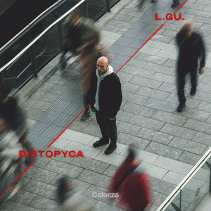 You by L.GU., ZOE ASKA