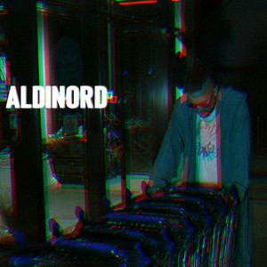 Aldinord by FairS, Mike Martn, Q.Millah