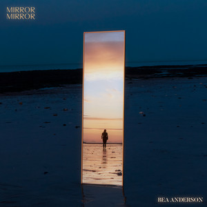 Mirror Mirror by Bea Anderson