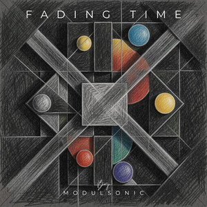 Fading Time by Modulsonic