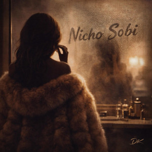 Nicho Sobi