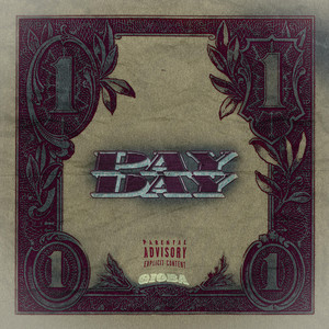 PAY DAY