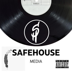 QUIL - D.BROWN GROWN UP. NORFOLK REDUX