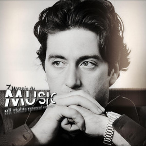 ليبي صمخه || لا نعاتب خيرك by . fM حوس