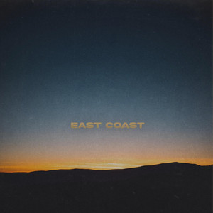 East Coast