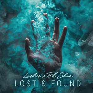 Lost and Found by Lashes, Rik Shaw