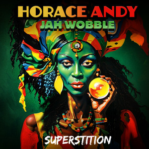 Superstition