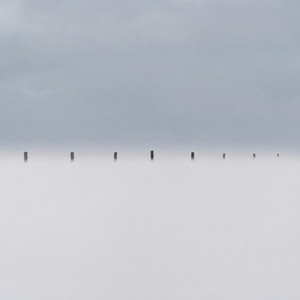Low Fog by Ada Kiel