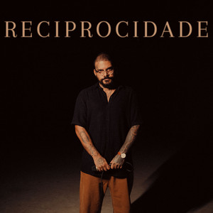 Reciprocidade by Temó