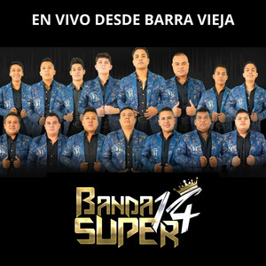En Vivo Desde Barra Vieja