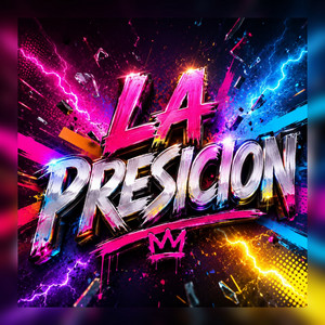 La Presicion by LA BROCHA SPS