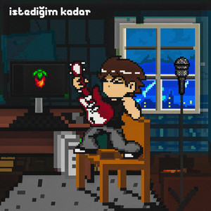 istediğim kadar by lask