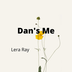 Обкладинка: Dan's Me